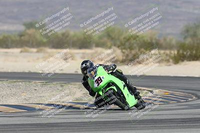 media/Oct-31-2025-CVMA Friday Practice (Fri) [[e9defcbea4]]/4-Racer 3 Practice - NRS/Session 3 (Turn 5)/